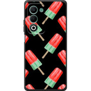 Чохол BoxFace OPPO A5m 