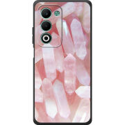 Чохол BoxFace OPPO A5m 