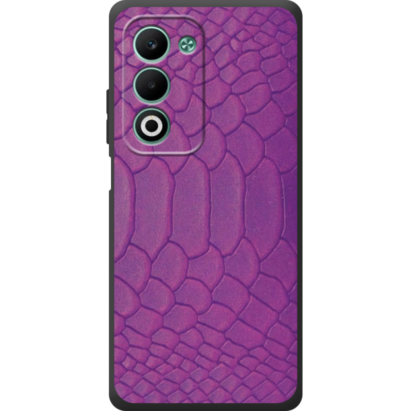 Чохол BoxFace OPPO A5m 