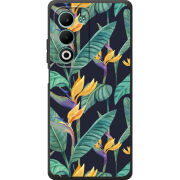 Чохол BoxFace OPPO A5m 