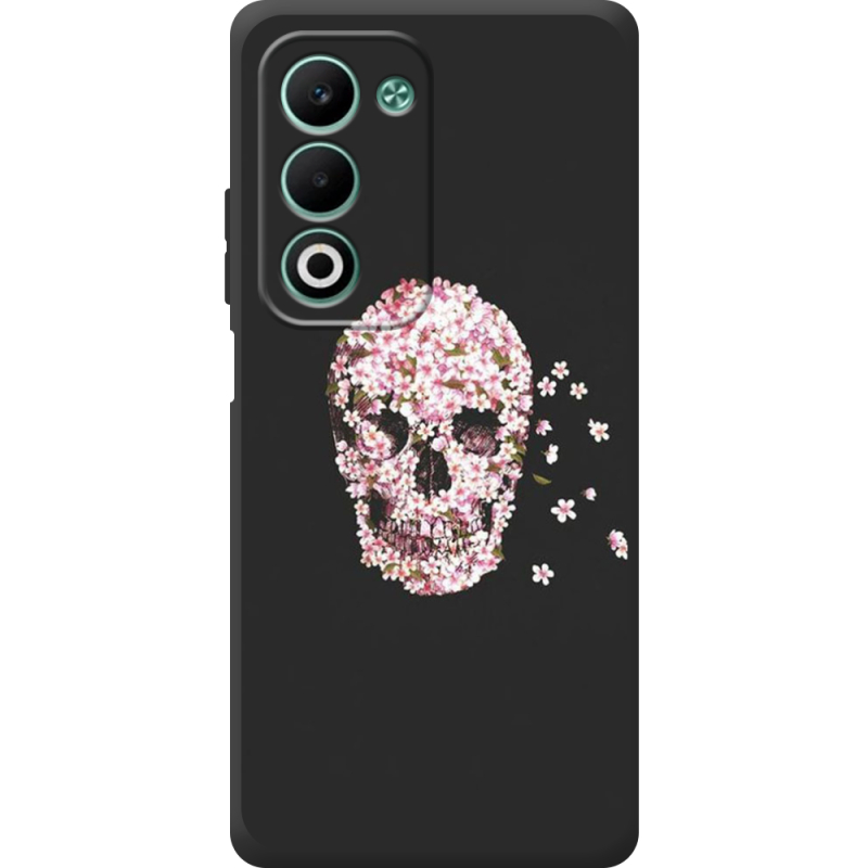 Чохол BoxFace OPPO A5m 