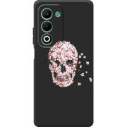 Чохол BoxFace OPPO A5m 