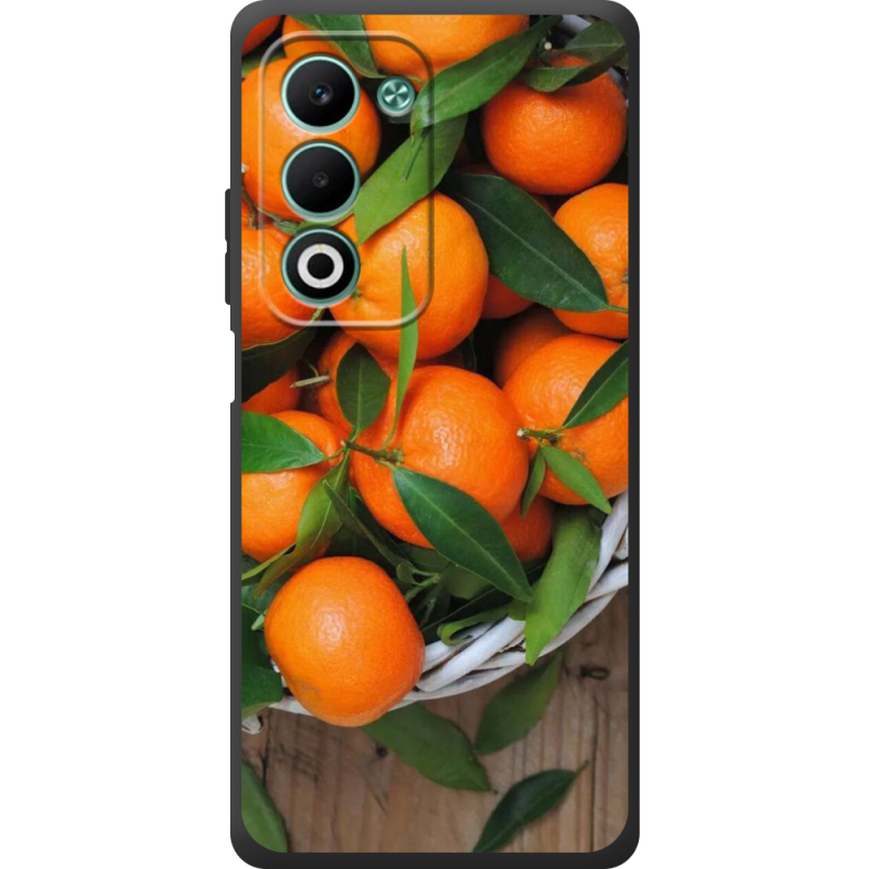 Чохол BoxFace OPPO A5m 