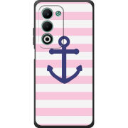 Чохол BoxFace OPPO A5m 