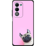 Чохол BoxFace OPPO A5m 