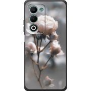 Чохол BoxFace OPPO A5m 