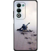 Чохол BoxFace OPPO A5m 