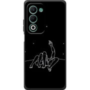 Чохол BoxFace OPPO A5m 