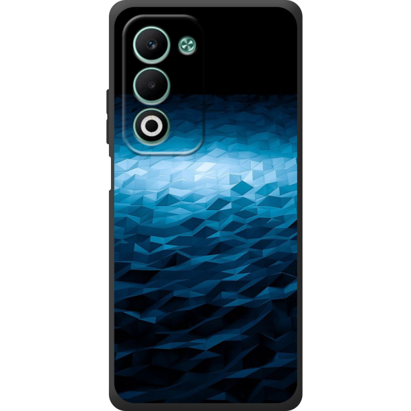 Чохол BoxFace OPPO A5m 