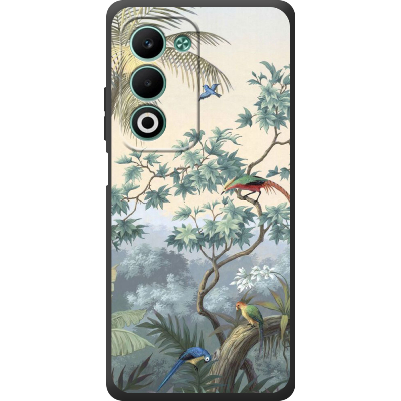 Чохол BoxFace OPPO A5m 