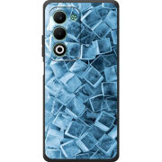 Чохол BoxFace OPPO A5m 