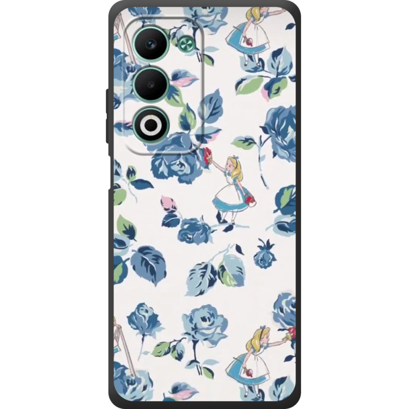 Чохол BoxFace OPPO A5m 