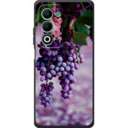 Чохол BoxFace OPPO A5m 