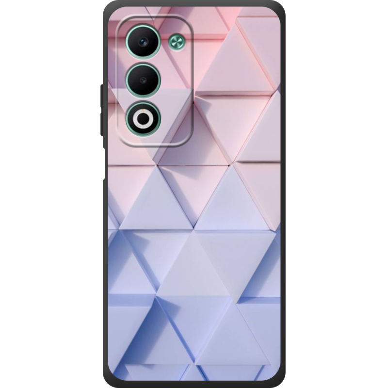 Чохол BoxFace OPPO A5m 