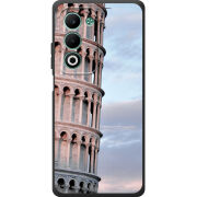 Чохол BoxFace OPPO A5m 