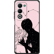 Чохол BoxFace OPPO A5m 