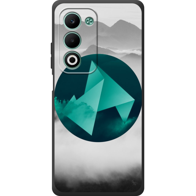 Чохол BoxFace OPPO A5m 