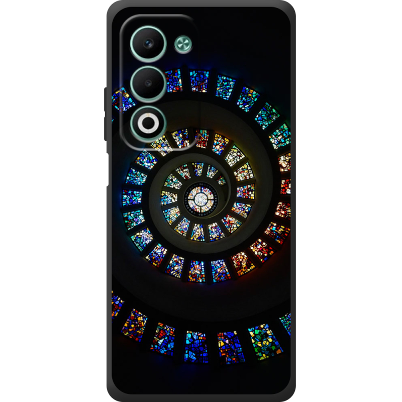 Чохол BoxFace OPPO A5m 