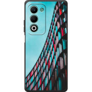 Чохол BoxFace OPPO A5m 