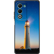 Чохол BoxFace OPPO A5m 