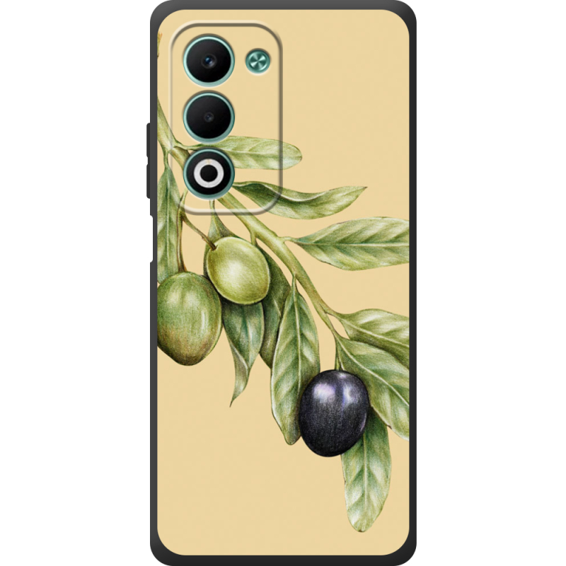 Чохол BoxFace OPPO A5m 