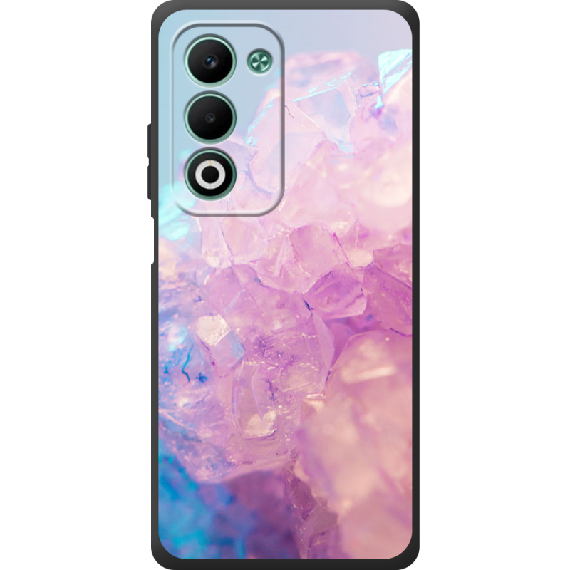 Чохол BoxFace OPPO A5m 