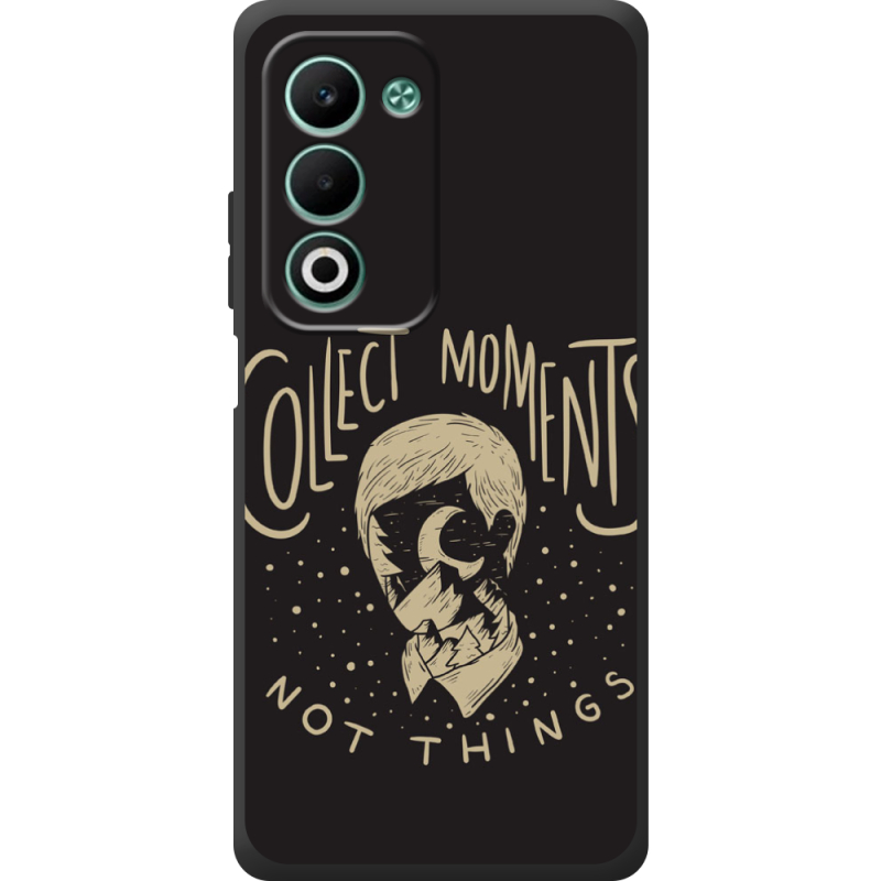 Чохол BoxFace OPPO A5m 