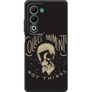 Чохол BoxFace OPPO A5m 