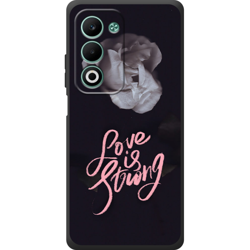 Чохол BoxFace OPPO A5m 