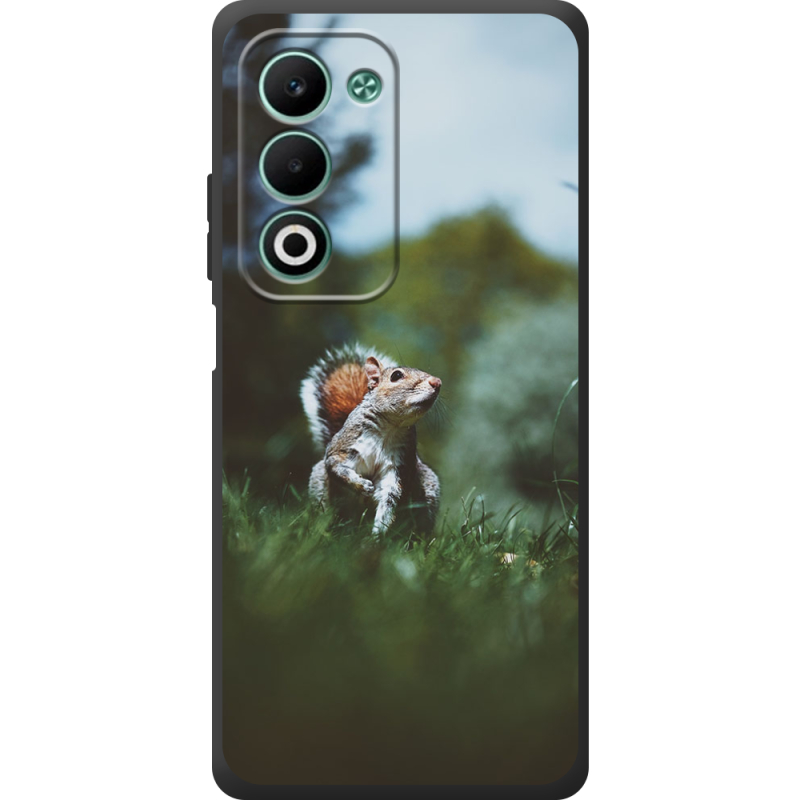 Чохол BoxFace OPPO A5m 