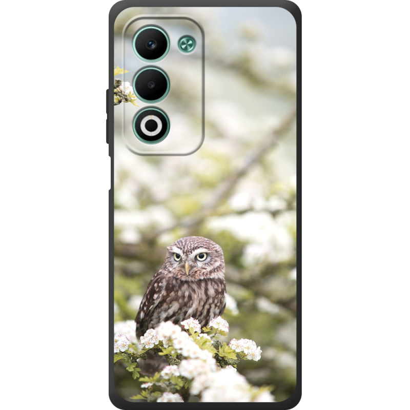 Чохол BoxFace OPPO A5m 