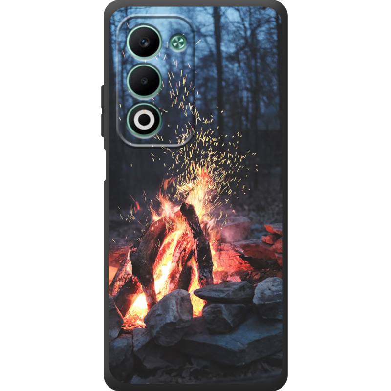 Чохол BoxFace OPPO A5m 