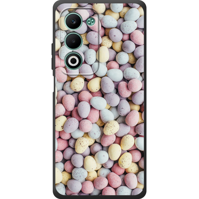 Чохол BoxFace OPPO A5m 