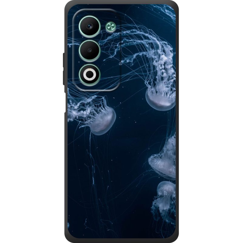 Чохол BoxFace OPPO A5m 