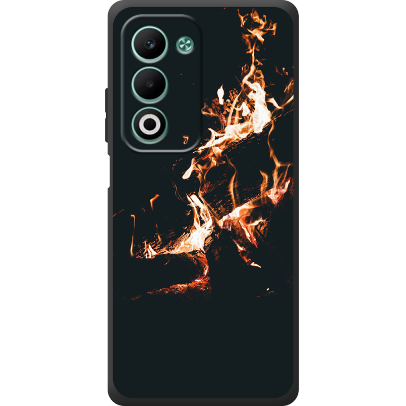 Чохол BoxFace OPPO A5m 