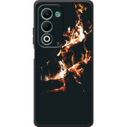 Чохол BoxFace OPPO A5m 