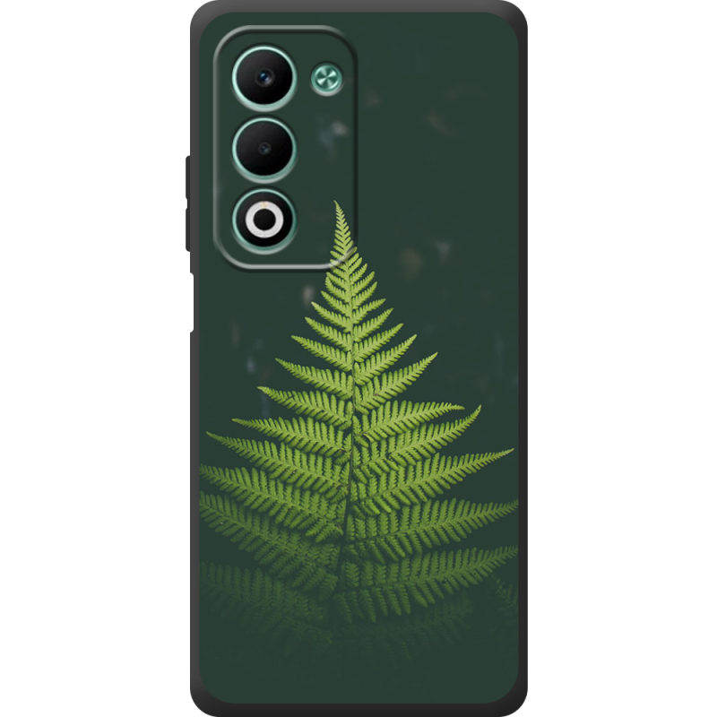 Чохол BoxFace OPPO A5m 