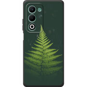 Чохол BoxFace OPPO A5m 