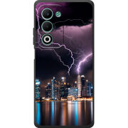 Чохол BoxFace OPPO A5m 