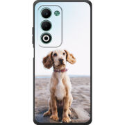 Чохол BoxFace OPPO A5m 