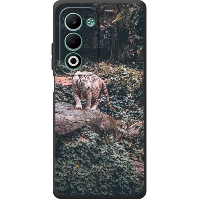 Чохол BoxFace OPPO A5m 