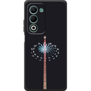 Чохол BoxFace OPPO A5m 