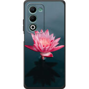 Чохол BoxFace OPPO A5m 