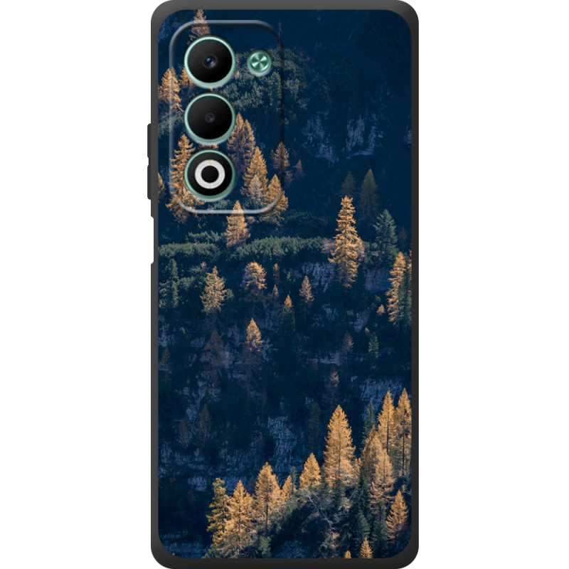 Чохол BoxFace OPPO A5m 