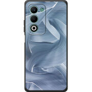 Чохол BoxFace OPPO A5m 