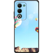 Чохол BoxFace OPPO A5m 