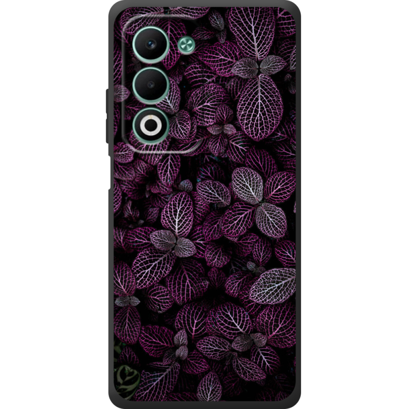 Чохол BoxFace OPPO A5m 