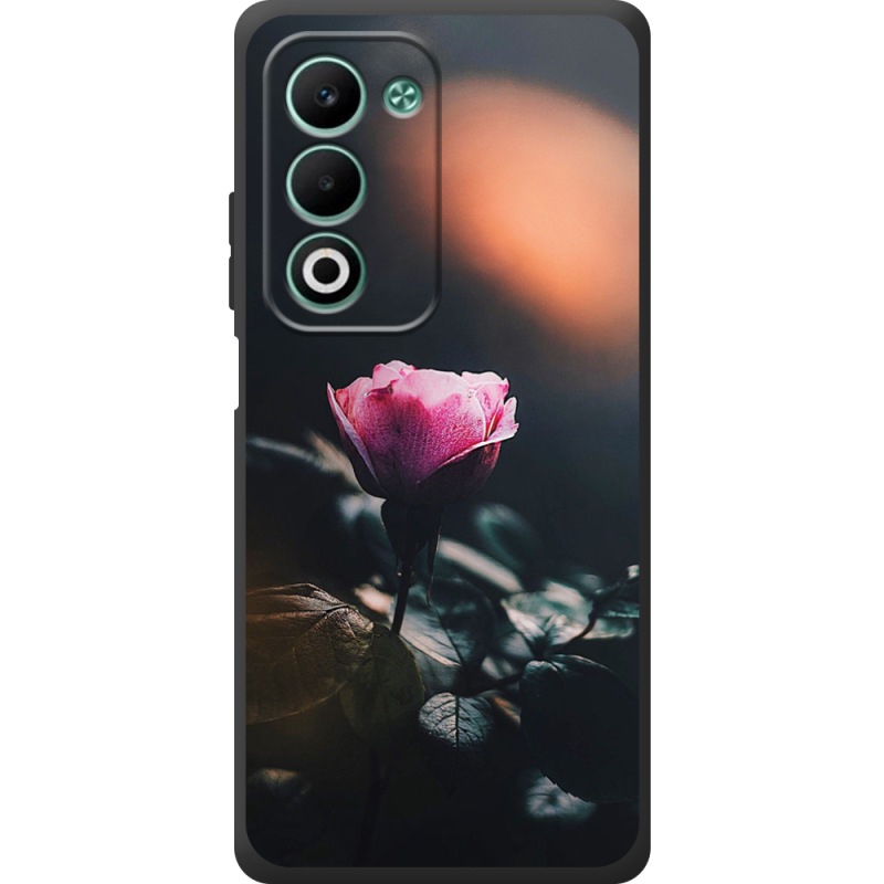 Чохол BoxFace OPPO A5m 