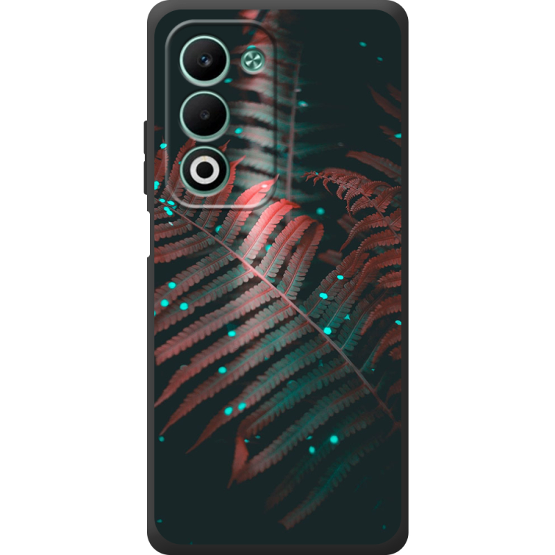 Чохол BoxFace OPPO A5m 