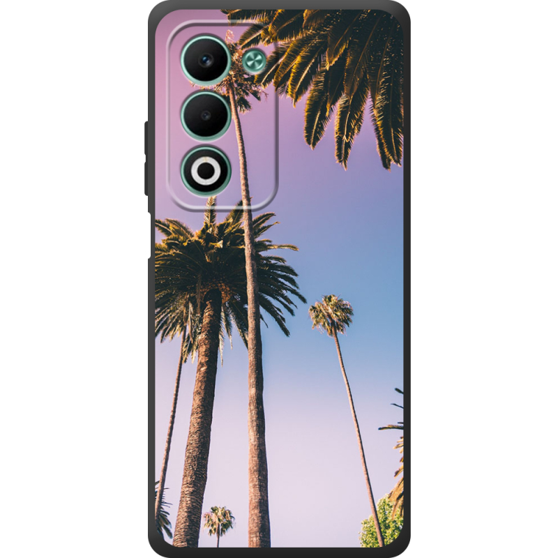 Чохол BoxFace OPPO A5m 